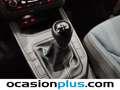 SEAT Ibiza 1.0 TSI S&S Style 85kW Blanco - thumbnail 5
