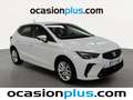 SEAT Ibiza 1.0 TSI S&S Style 85kW Blanco - thumbnail 2