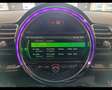 MINI One D Clubman Clubman(F54) -1.5 One D Hype Clubman(TAGLIANDI UFF Grün - thumbnail 20