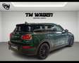 MINI One D Clubman Clubman(F54) -1.5 One D Hype Clubman(TAGLIANDI UFF Grün - thumbnail 7