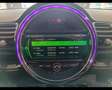 MINI One D Clubman Clubman(F54) -1.5 One D Hype Clubman(TAGLIANDI UFF Grün - thumbnail 21