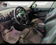 MINI One D Clubman Clubman(F54) -1.5 One D Hype Clubman(TAGLIANDI UFF Grün - thumbnail 10