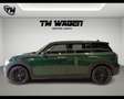 MINI One D Clubman Clubman(F54) -1.5 One D Hype Clubman(TAGLIANDI UFF Grün - thumbnail 4