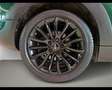 MINI One D Clubman Clubman(F54) -1.5 One D Hype Clubman(TAGLIANDI UFF Grün - thumbnail 26