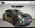 MINI One D Clubman Clubman(F54) -1.5 One D Hype Clubman(TAGLIANDI UFF Grün - thumbnail 3