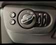 MINI One D Clubman Clubman(F54) -1.5 One D Hype Clubman(TAGLIANDI UFF Grün - thumbnail 25