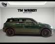 MINI One D Clubman Clubman(F54) -1.5 One D Hype Clubman(TAGLIANDI UFF Grün - thumbnail 8