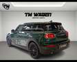 MINI One D Clubman Clubman(F54) -1.5 One D Hype Clubman(TAGLIANDI UFF Grün - thumbnail 5