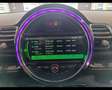 MINI One D Clubman Clubman(F54) -1.5 One D Hype Clubman(TAGLIANDI UFF Grün - thumbnail 19