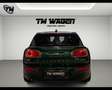 MINI One D Clubman Clubman(F54) -1.5 One D Hype Clubman(TAGLIANDI UFF Grün - thumbnail 6