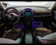 MINI One D Clubman Clubman(F54) -1.5 One D Hype Clubman(TAGLIANDI UFF Grün - thumbnail 9
