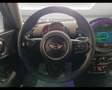 MINI One D Clubman Clubman(F54) -1.5 One D Hype Clubman(TAGLIANDI UFF Grün - thumbnail 15