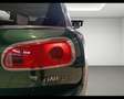 MINI One D Clubman Clubman(F54) -1.5 One D Hype Clubman(TAGLIANDI UFF Grün - thumbnail 23