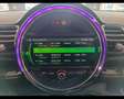 MINI One D Clubman Clubman(F54) -1.5 One D Hype Clubman(TAGLIANDI UFF Grün - thumbnail 22
