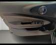 MINI One D Clubman Clubman(F54) -1.5 One D Hype Clubman(TAGLIANDI UFF Grün - thumbnail 24