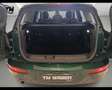 MINI One D Clubman Clubman(F54) -1.5 One D Hype Clubman(TAGLIANDI UFF Grün - thumbnail 13