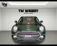 MINI One D Clubman Clubman(F54) -1.5 One D Hype Clubman(TAGLIANDI UFF Grün - thumbnail 2