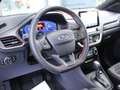 Ford Puma 1.0 EcoBoost 155cv STLine X MHEV Auto Blanco - thumbnail 9
