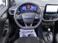 Ford Puma 1.0 EcoBoost 155cv STLine X MHEV Auto Blanco - thumbnail 13