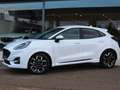 Ford Puma 1.0 EcoBoost 155cv STLine X MHEV Auto Blanco - thumbnail 2
