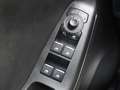 Ford Puma 1.0 EcoBoost 155cv STLine X MHEV Auto Blanco - thumbnail 22