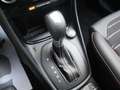 Ford Puma 1.0 EcoBoost 155cv STLine X MHEV Auto Blanco - thumbnail 18