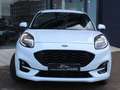 Ford Puma 1.0 EcoBoost 155cv STLine X MHEV Auto Blanco - thumbnail 3
