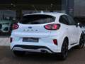 Ford Puma 1.0 EcoBoost 155cv STLine X MHEV Auto Blanco - thumbnail 5