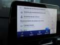 Ford Puma 1.0 EcoBoost 155cv STLine X MHEV Auto Blanco - thumbnail 16