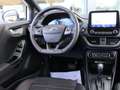 Ford Puma 1.0 EcoBoost 155cv STLine X MHEV Auto Blanco - thumbnail 12