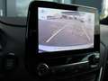 Ford Puma 1.0 EcoBoost 155cv STLine X MHEV Auto Blanco - thumbnail 15