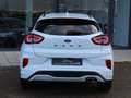 Ford Puma 1.0 EcoBoost 155cv STLine X MHEV Auto Blanco - thumbnail 7