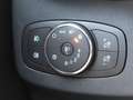 Ford Puma 1.0 EcoBoost 155cv STLine X MHEV Auto Blanco - thumbnail 21