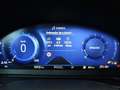 Ford Puma 1.0 EcoBoost 155cv STLine X MHEV Auto Blanco - thumbnail 19
