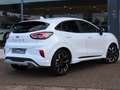 Ford Puma 1.0 EcoBoost 155cv STLine X MHEV Auto Blanco - thumbnail 6