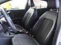 Ford Puma 1.0 EcoBoost 155cv STLine X MHEV Auto Blanco - thumbnail 10