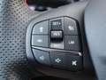 Ford Puma 1.0 EcoBoost 155cv STLine X MHEV Auto Blanco - thumbnail 20