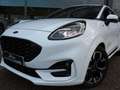 Ford Puma 1.0 EcoBoost 155cv STLine X MHEV Auto Blanco - thumbnail 4