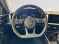 Audi A1 Audi A1 Sportback 30 TFSI 85(116) kW(PS) S tronic Gris - thumbnail 5