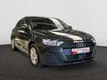 Audi A1 Audi A1 Sportback 30 TFSI 85(116) kW(PS) S tronic Gris - thumbnail 11
