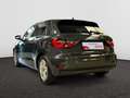 Audi A1 Audi A1 Sportback 30 TFSI 85(116) kW(PS) S tronic Gris - thumbnail 3