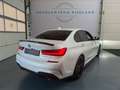 BMW 330 3-serie 330e M-Sport Black Edition, BOVAG GARANTIE Wit - thumbnail 6