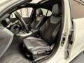 BMW 330 3-serie 330e M-Sport Black Edition, BOVAG GARANTIE Wit - thumbnail 35
