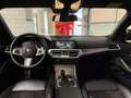 BMW 330 3-serie 330e M-Sport Black Edition, BOVAG GARANTIE Wit - thumbnail 23