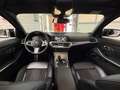BMW 330 3-serie 330e M-Sport Black Edition, BOVAG GARANTIE Wit - thumbnail 21