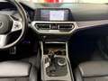 BMW 330 3-serie 330e M-Sport Black Edition, BOVAG GARANTIE Wit - thumbnail 29