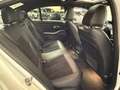 BMW 330 3-serie 330e M-Sport Black Edition, BOVAG GARANTIE Wit - thumbnail 44