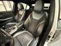 BMW 330 3-serie 330e M-Sport Black Edition, BOVAG GARANTIE Wit - thumbnail 40