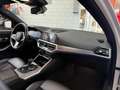 BMW 330 3-serie 330e M-Sport Black Edition, BOVAG GARANTIE Wit - thumbnail 24