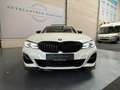 BMW 330 3-serie 330e M-Sport Black Edition, BOVAG GARANTIE Wit - thumbnail 3